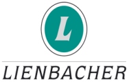 Lienbacher GmbH