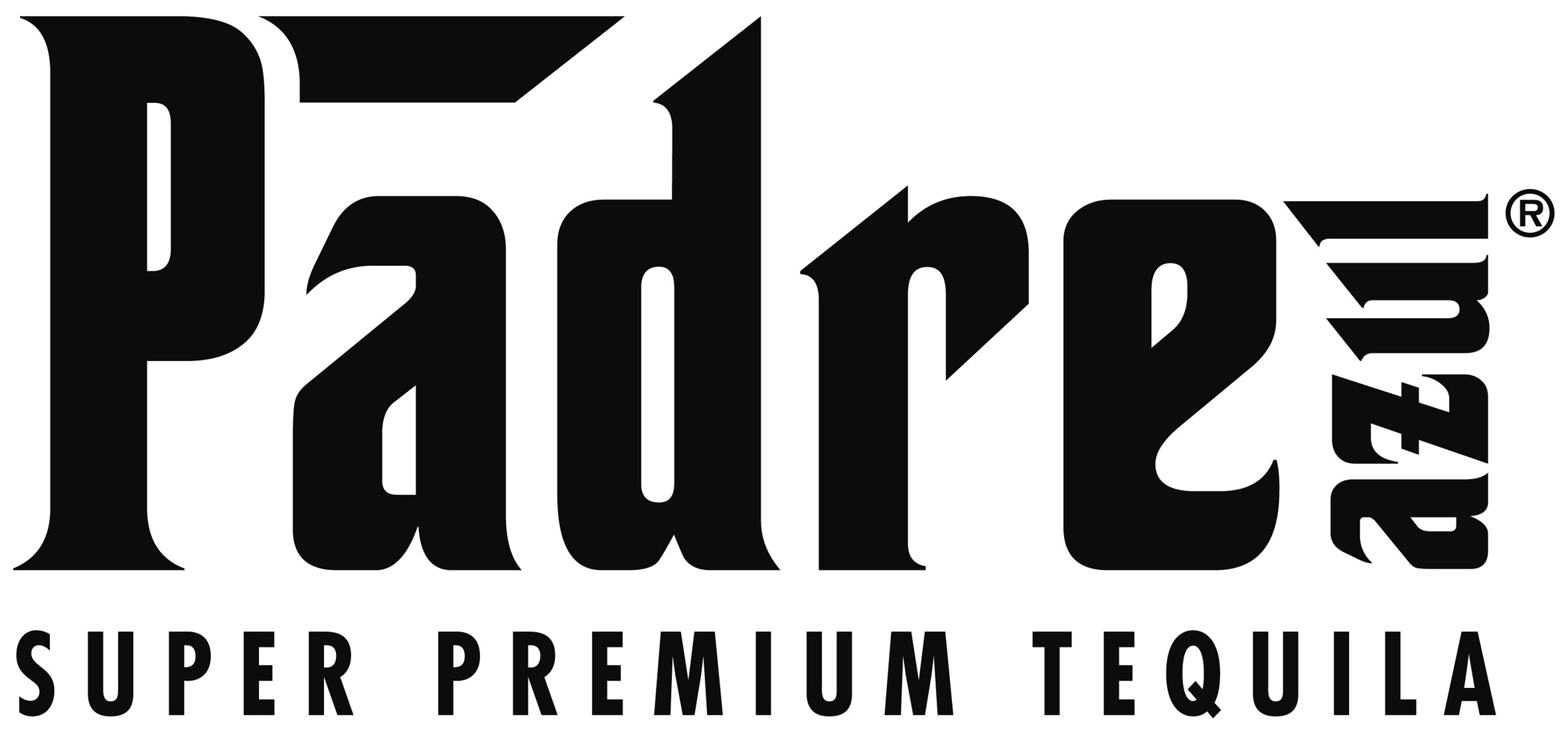 Beverage Company
