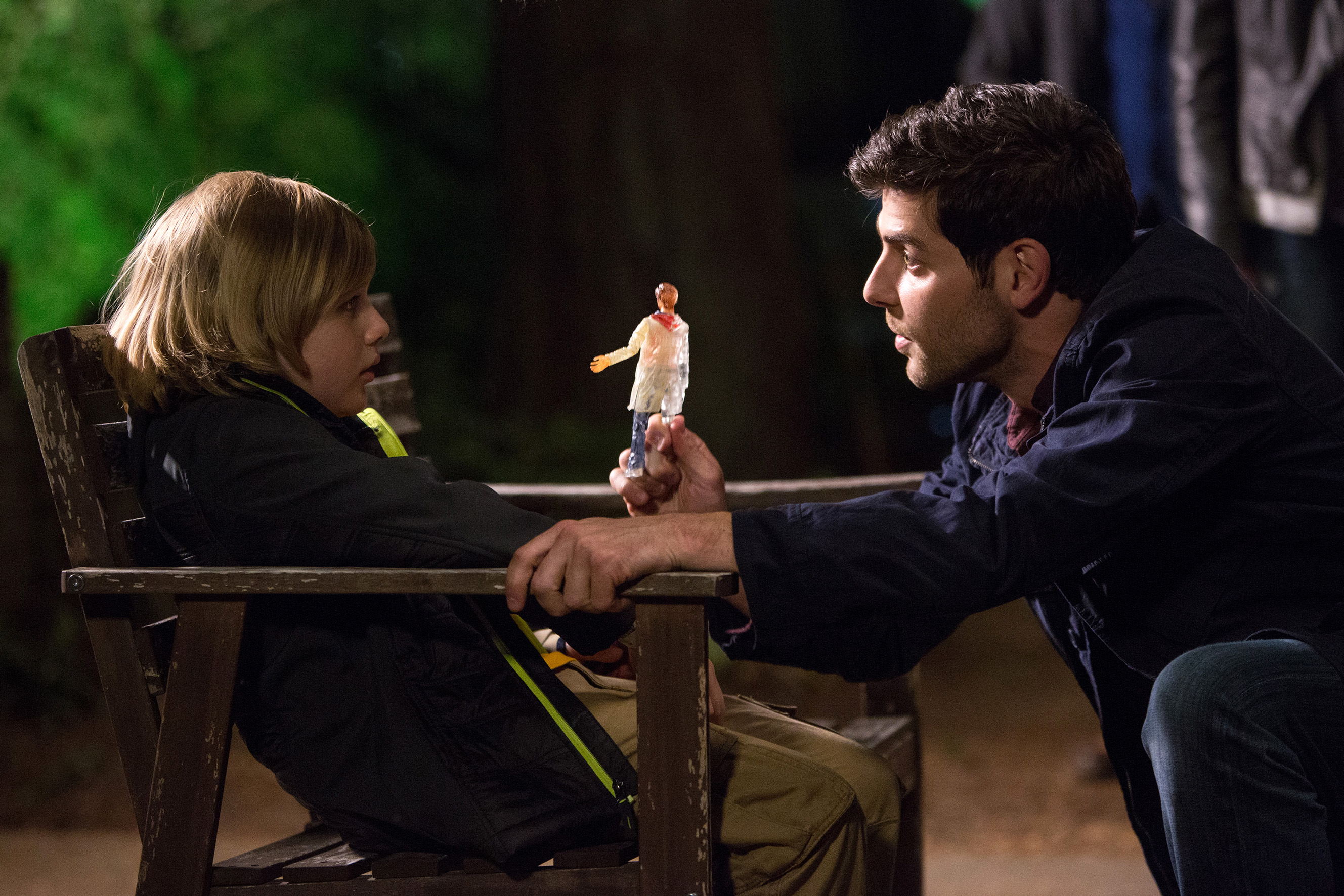 Grimm Staffel 4 Deutschland Grimm Staffel 4 Deutschland